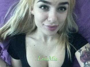 LinaMia