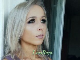 LinaRayn
