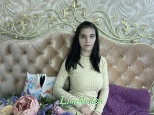 LinaRosbon