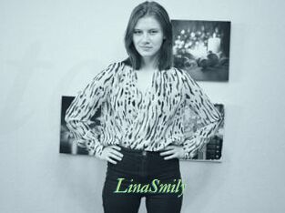 LinaSmily