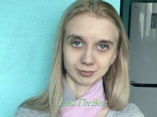 LinaTheBest