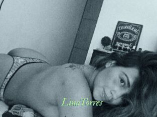LinaTorres_