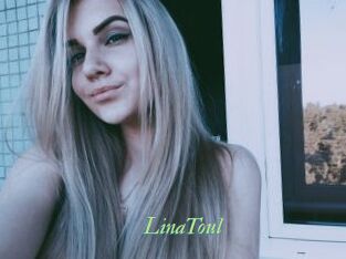 LinaToul