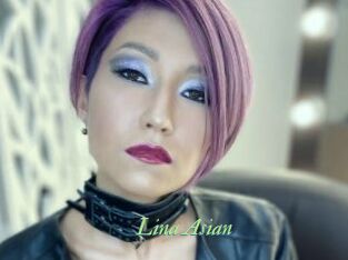 Lina_Asian