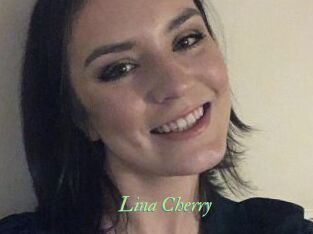 Lina_Cherry