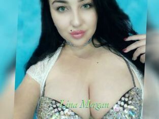 Lina_Morgan