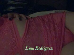 Lina_Rodriguez