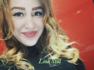 Lina_Still