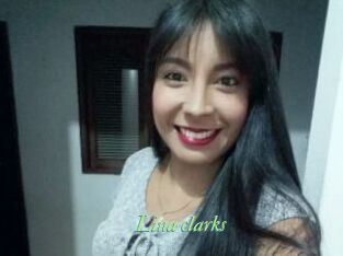 Lina_clarks