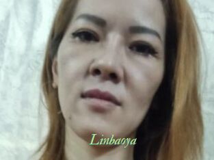 Linbaoya