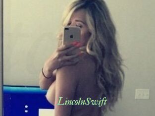 Lincoln_Swift