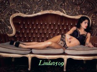 Linda1509