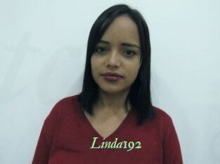 Linda192