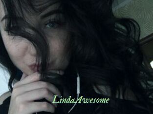 LindaAwesome