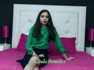 LindaBenedict