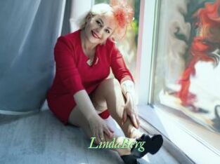 LindaBerg