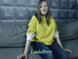 LindaBerry