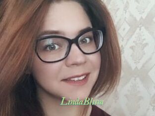 LindaBlum
