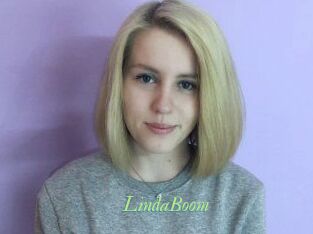 LindaBoom