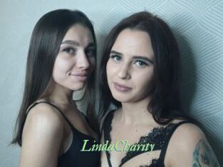 LindaCharity