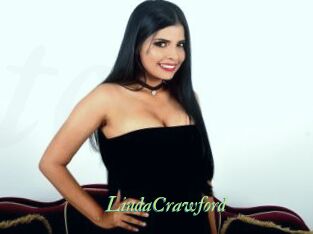 LindaCrawford
