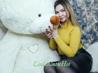 LindaCutieHot