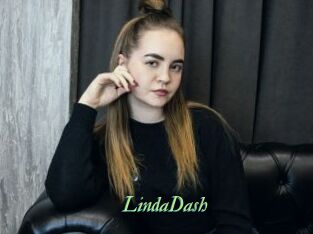 LindaDash