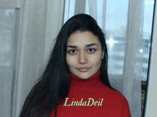 LindaDeil