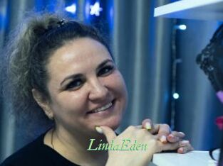 LindaEden