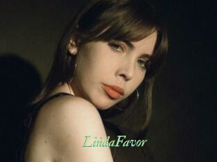 LindaFavor