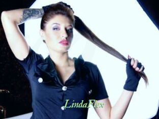 LindaFlex