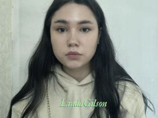 LindaGilson
