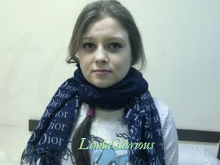 LindaGlorious