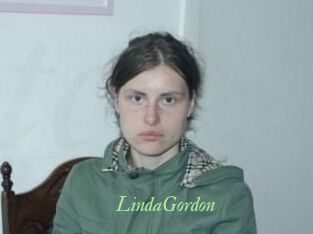 LindaGordon