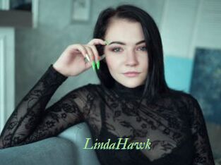 LindaHawk