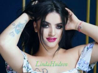 LindaHudson