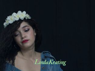 LindaKeating