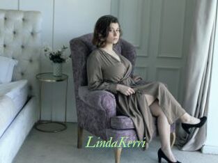 LindaKerri