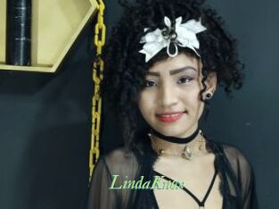 LindaKnox