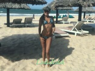LindaKodak
