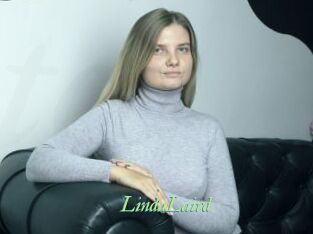 LindaLaird