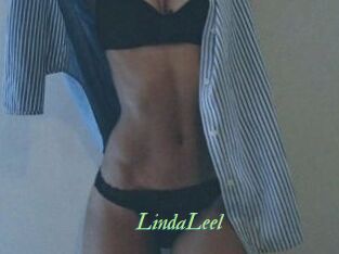 LindaLeel