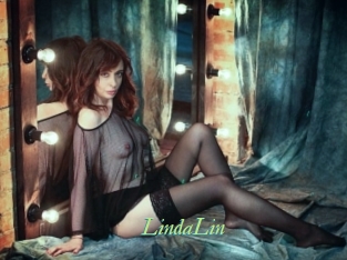Linda_Lin