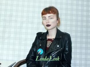LindaLink