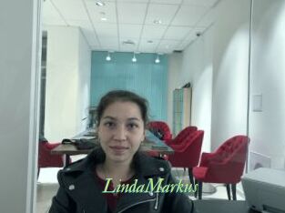 LindaMarkus