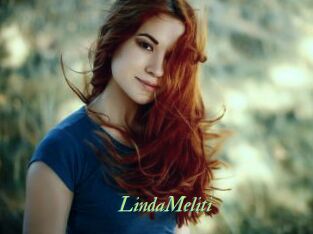 LindaMeliti