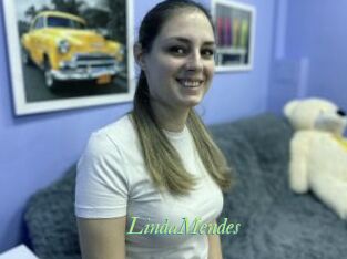 LindaMendes
