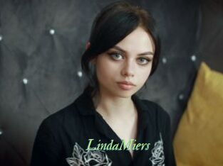 LindaMiers