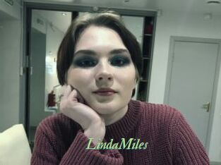 LindaMiles