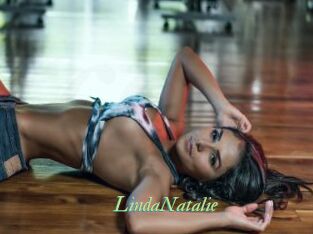 LindaNatalie
